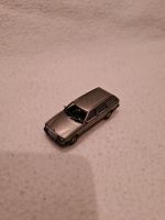 Herpa 1:87 Mercedes 300 TE Nordrhein-Westfalen - Senden Vorschau