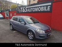 Opel Astra H 1.6 Twinport  -Navi-PDC-Klimaautomatik- Dortmund - Innenstadt-West Vorschau