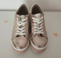 s.Oliver * Plateau Sneaker * 38 Beuel - Schwarzrheindorf Vorschau