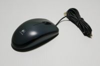 Logitech B100 Maus USB Optisch Schwarz 3 Tasten 800 dpi Hannover - Kirchrode-Bemerode-Wülferode Vorschau