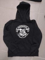 ✨Hoodie Harry Potter✨H&M Nordrhein-Westfalen - Kreuzau Vorschau