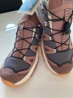 Salomon Ultra 360 Edge Thüringen - Gotha Vorschau