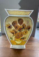 Blumenvase „Vincent“ der Fa. Goebel limitiert Nordrhein-Westfalen - Herdecke Vorschau