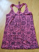 Tanktop, Pink, XS Hessen - Wettenberg Vorschau