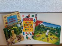 Verschiedene Bücher Baden-Württemberg - Vöhrenbach Vorschau