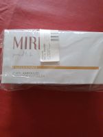 Miri Jewel Ampullen 28x2ml Baden-Württemberg - Neulußheim Vorschau