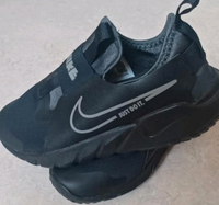 Nike Sneaker / Größe 38,5 / Neu Saarland - St. Ingbert Vorschau