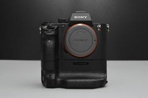 Sony Vg Em kleinanzeigen.de Sony Vg Em kleinanzeigen.de