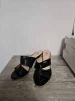 Damen Schuhe Hessen - Dornburg Vorschau