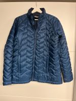 Jack Wolfskin Jacke in Gr. L Nordrhein-Westfalen - Neukirchen-Vluyn Vorschau