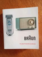 Braun 50 Jahre Produktinnovation Friedrichshain-Kreuzberg - Kreuzberg Vorschau