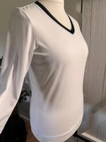 Schickes Frank Walder Shirt, Gr. 38 Nordrhein-Westfalen - Langenberg Vorschau