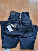 Damen Jeans neu Sachsen - Radebeul Vorschau