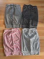 Only Vero Moda Top Bandeau Thüringen - Rudolstadt Vorschau