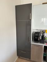 Kühlschrank Ikea inkl. Schublade und Tür Berlin - Wilmersdorf Vorschau