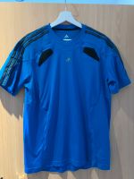 3 x Adidas T-Shirts Gr. M Baden-Württemberg - Unterschneidheim Vorschau