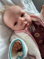 Reborn Baby Millie Pankow - Weissensee Vorschau