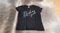 Biker Shirt M Bayern - Sonthofen Vorschau