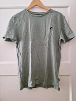 Grünes T-Shirt I Größe  M München - Laim Vorschau