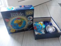 Puzzleball Erde von Ravensburger Bayern - Bernhardswald Vorschau