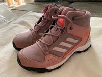 Adidas Outdoor  Wanderschuhe Gr.36 Baden-Württemberg - Mauer Vorschau