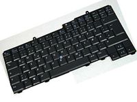 Dell Tastatur D510 D610 D810 M20 NEU und ORIGINALVERPACKT Schleswig-Holstein - Henstedt-Ulzburg Vorschau