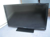TV Panasonic TX-L32C43E - Fernseher mit Original-Fernbedienung Hessen - Wiesbaden Vorschau