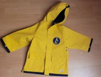 Original Friesennerz / Regenjacke / Wendejacke Gr. 92 Sachsen - Bischofswerda Vorschau