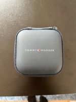 Tommy Hilfiger Silber Armband Nordrhein-Westfalen - Solingen Vorschau