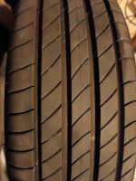 Satz 4x Sommerreifen Michelin Primacy 4 165/65 + 185/60 R15 Baden-Württemberg - Oberhausen-Rheinhausen Vorschau