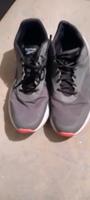 Reebok Herren sneaker Köln - Porz Vorschau