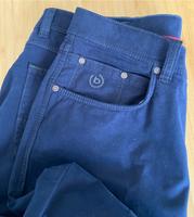 Bugatti Thermohose Herren 37-33 neu Regular Fit Walle - Handelshäfen Vorschau