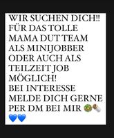 Mama Dut sucht Mitarbeiter ( Bielefeld-Mitte)! Bielefeld - Dornberg Vorschau