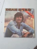 Dean Reed  - amiga lp Sachsen-Anhalt - Aschersleben Vorschau