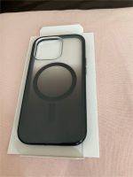 OtterBox iPhone 14 Pro Hülle Lumen Series für MagSafe Berlin - Schöneberg Vorschau