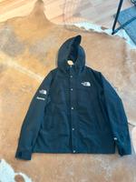 Supreme x Noth Face Jacke XL Altona - Hamburg Ottensen Vorschau