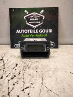 VW Polo 6R Autoradio CD Player Radio 5M0035156D MP3 Bochum - Bochum-Nord Vorschau