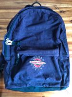 Original 4 You Rucksack Limited Edition ~ Neu Berlin - Charlottenburg Vorschau