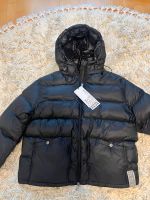 IQ Studio Steppjacke Daune | neu Nordrhein-Westfalen - Neuss Vorschau