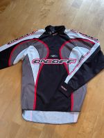 Kinder Motorrad Shirt Trikot Gr XS ca 134 Kr. München - Oberschleißheim Vorschau