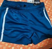 Puma kurze Sporthose Damen Bayern - Bad Windsheim Vorschau