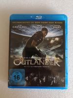 Outlander Collector's Edition Blu Ray Hannover - Südstadt-Bult Vorschau