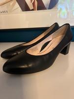 ARA Schuhe Bayern - Markt Schwaben Vorschau