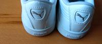 Puma Damen Sneaker Soft Foam weiß Niedersachsen - Stadthagen Vorschau