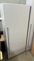 Büroschrank Kleiderschrank Schrank 220x65x38cm Baden-Württemberg - Göppingen Vorschau