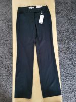 Businesshose, Stoffhose S.Oliver W26 L34 *NEU Bayern - Lichtenfels Vorschau