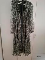 Midikleid von reserved Nürnberg (Mittelfr) - Nordstadt Vorschau
