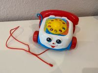 Fisher Price Telefon Niedersachsen - Munster Vorschau