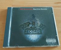 Rap-a-lot Records / 10th Anniversary Baden-Württemberg - Fellbach Vorschau