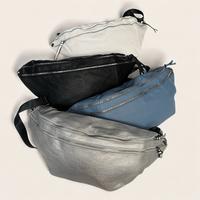 Versch. Farben XXL Crossbody Bag Bauchtasche Umhängetasche Innenstadt - Köln Altstadt Vorschau